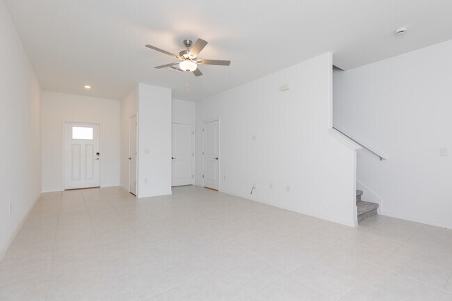 Building Photo - 32011 Powderpuff Mimosa Dr