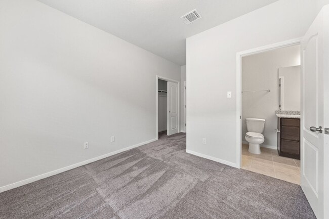 Building Photo - Modern 4-Bedroom, 2-Bath Home in Troy – Be...