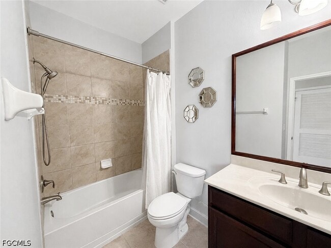 Building Photo - 3764 Tilbor Circle