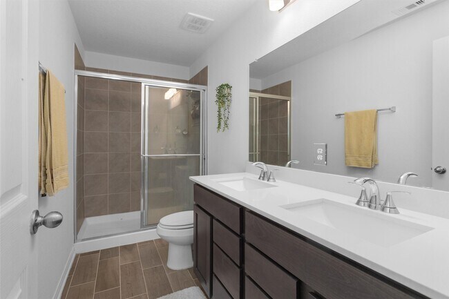 Building Photo - 5614 Grizzly Bear Wy