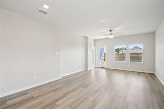 Building Photo - 1211 Bridgewalk Dr