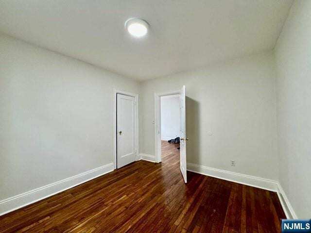 Building Photo - 197 Lafayette Pl