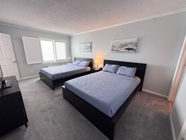 Building Photo - 303 Atlantic Ave