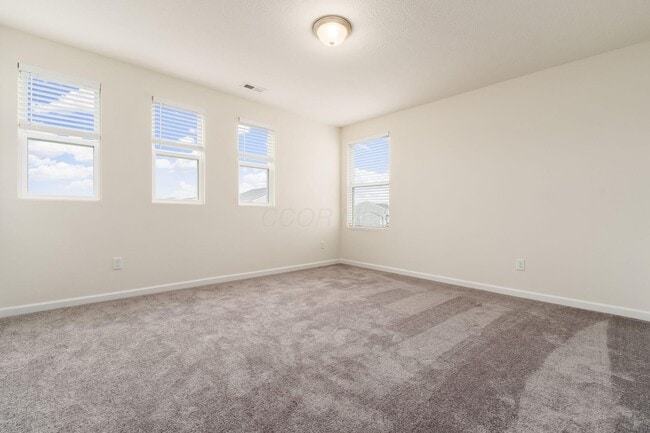 Building Photo - 309 Dowler Dr