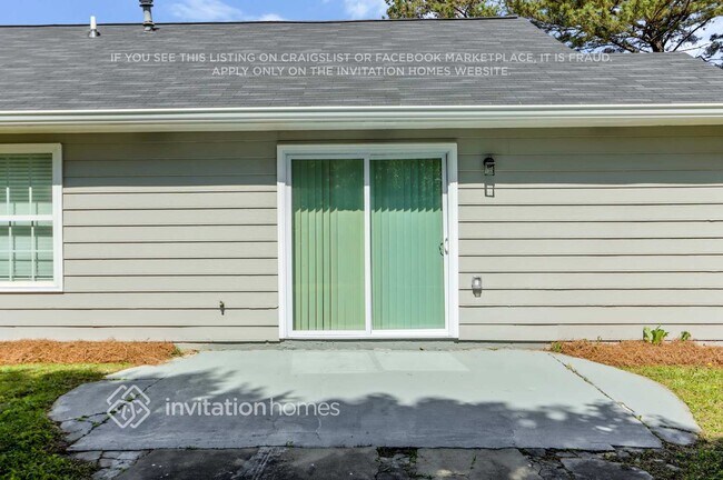 Building Photo - 6635 Emerald Pointe Cir