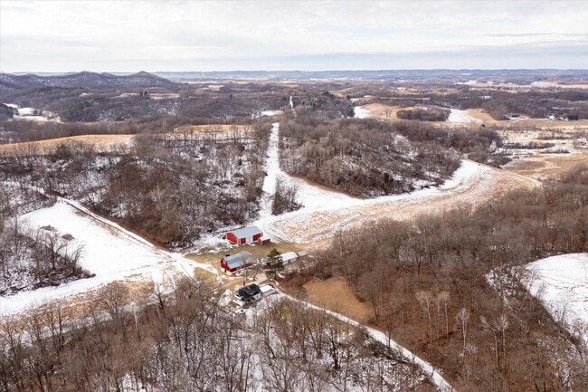 Building Photo - W14242 Hein Ln