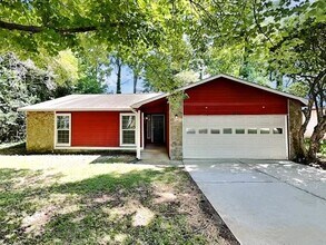 Building Photo - 4700 Cricklewood Ln