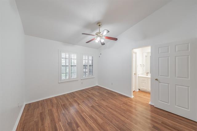 Building Photo - 3635 Garden Brook Dr