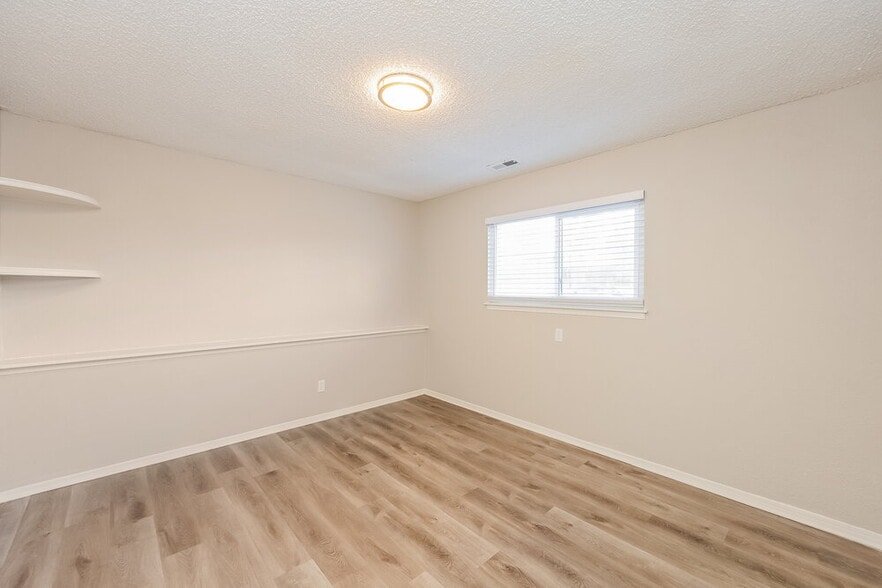 Building Photo - 1760 Moran Ct