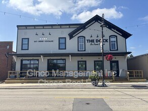 Building Photo - 11116 Front St