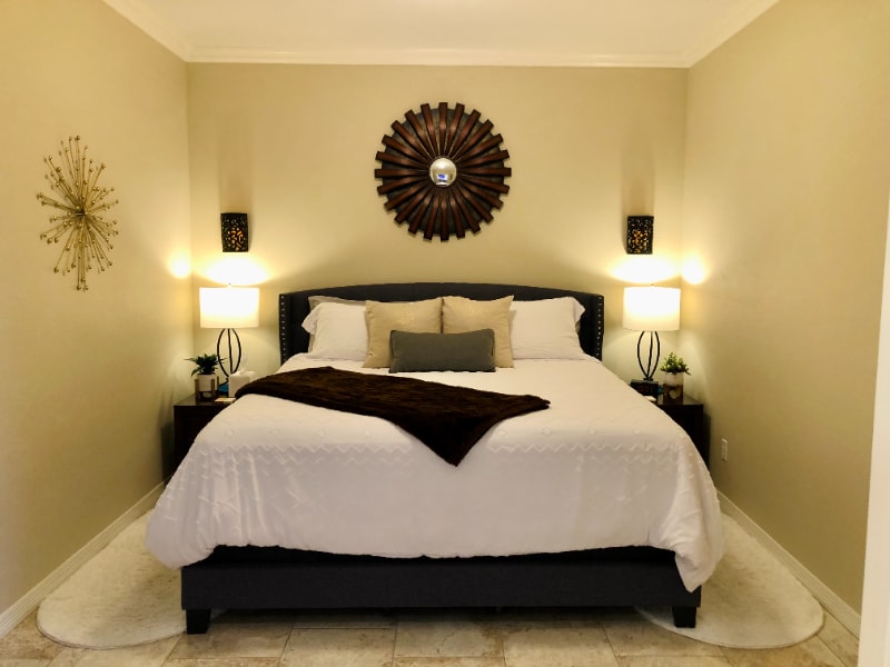 Building Photo - 239 E Fountain Blvd