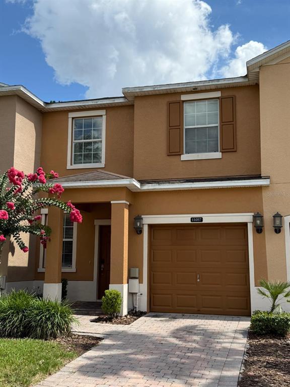 Building Photo - 11057 Savannah Landing Cir