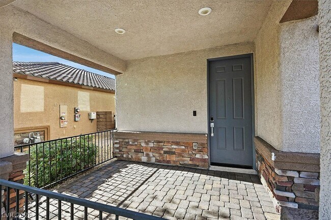 Building Photo - 1106 Langston Ranch Ave