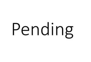 Building Photo - 71 Appleton St