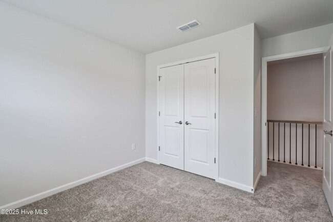 Building Photo - 1478 Hasse Ave