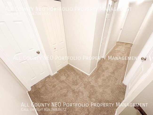 Building Photo - 4601 Paxton Dr S