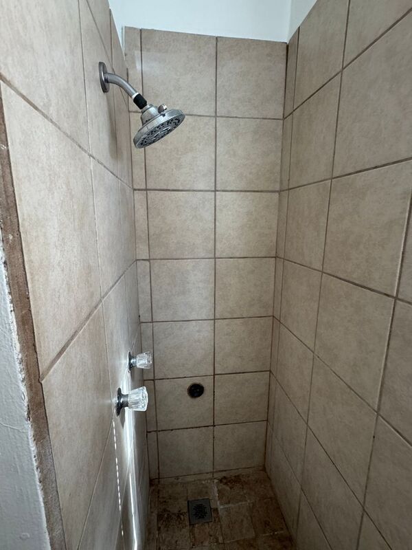 Building Photo - 834-846 N Davidson Ave