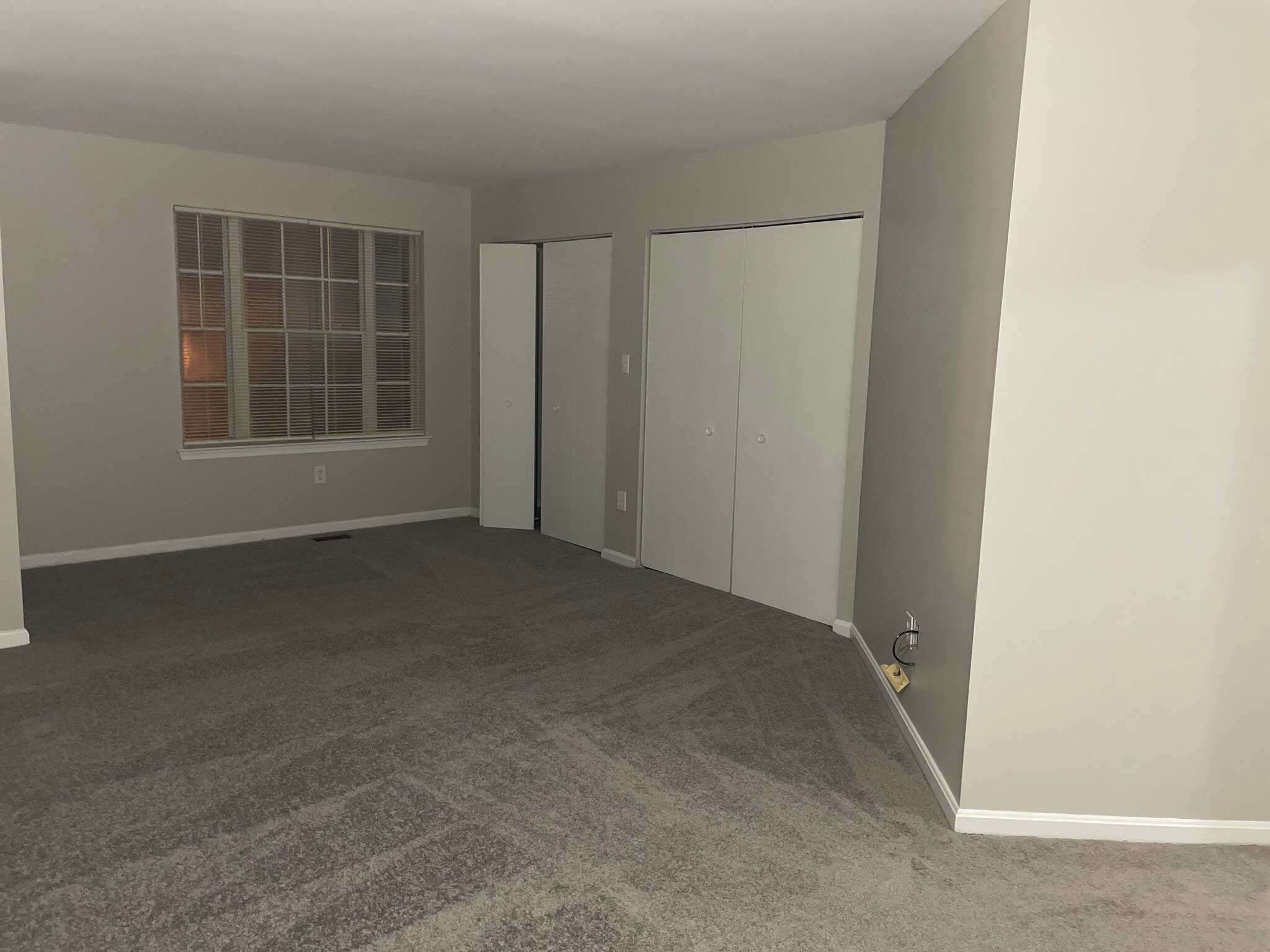 Building Photo - 4112 Kennygreen Ct