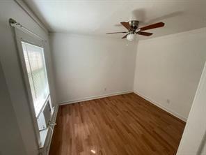 Building Photo - 4609 Milburn Ln