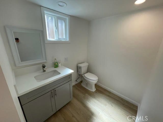 Building Photo - 6818 Santa Susana Pass Rd