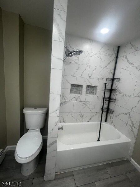 Building Photo - 208 Inslee Pl