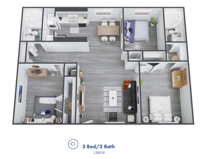 C1.jpg - Gobi Apartments