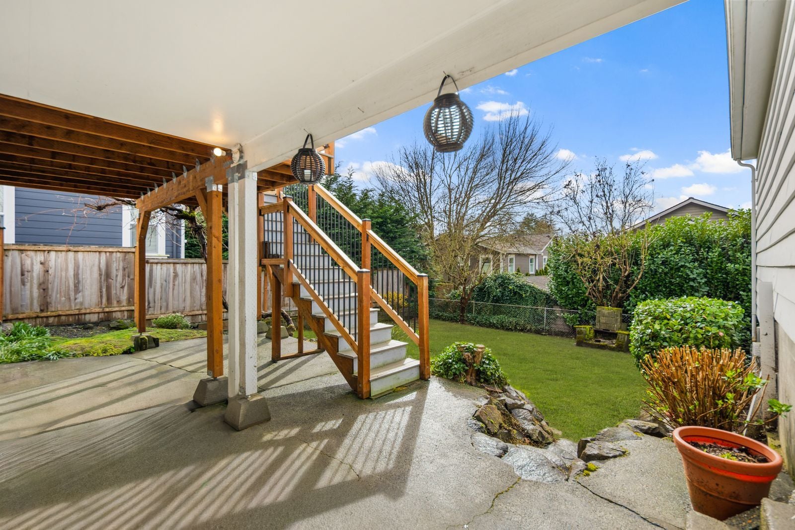 Building Photo - 4731 49th Ave NE