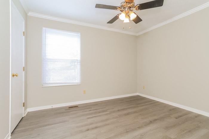 Building Photo - 300 Mulberry Meadows Ct