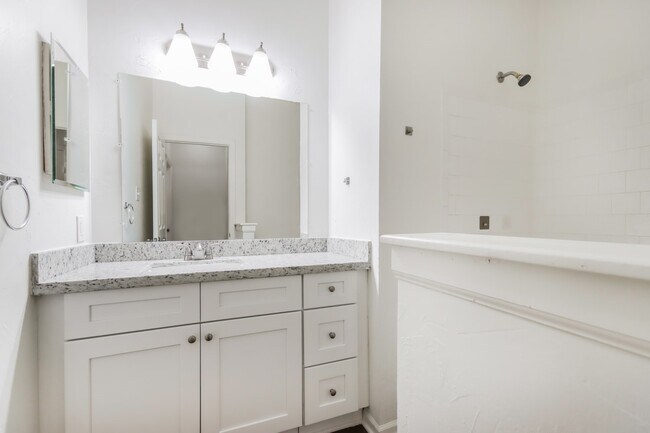 Building Photo - 3623 Appalachian Trail