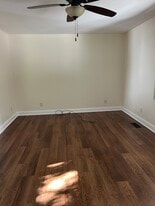 Building Photo - 50 Overlook Dr