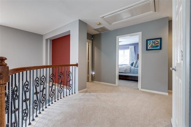 Building Photo - 18747 Gibbons Dr