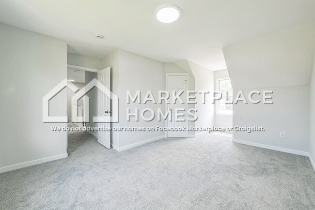 Building Photo - 3120 Stony Valley Dr