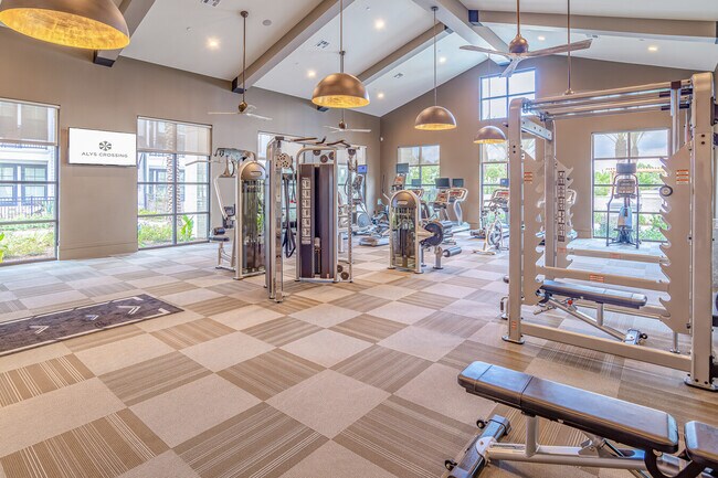 Building Photo - Make Your Move – Get a Month Free