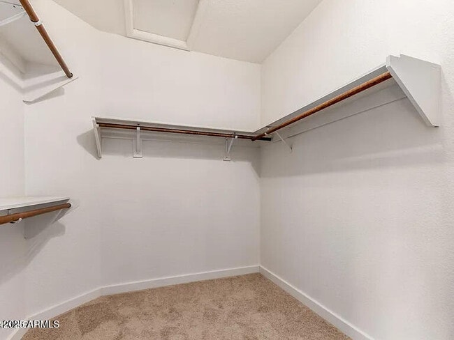 Building Photo - 1966 E Calle De Arcos