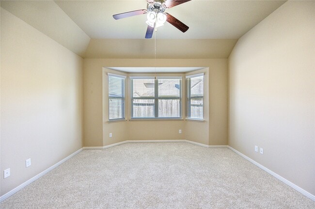 Building Photo - 19306 Boulder Bay Ln