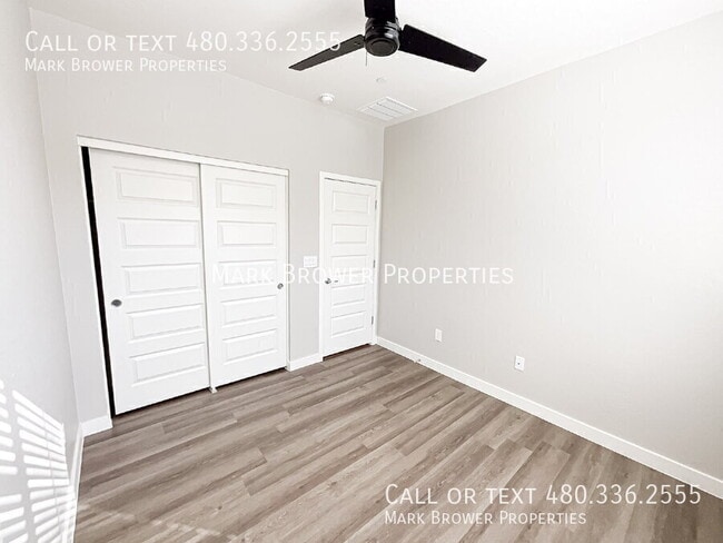 Building Photo - 1918 E Bridgeport Pkwy