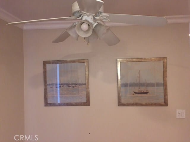 Building Photo - 8990 19th St