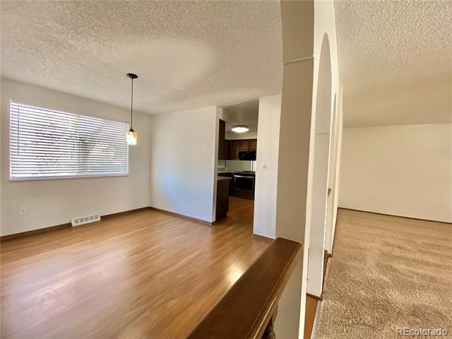 Building Photo - 6146 S Leyden St