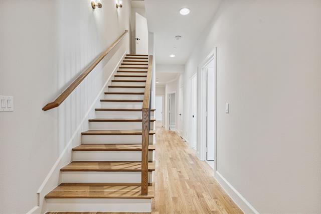 Building Photo - 3612 Binkley Ave