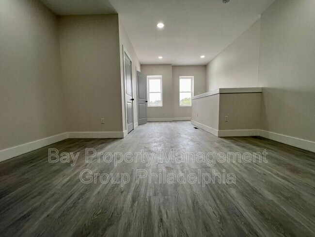 Building Photo - 32 S 62nd St