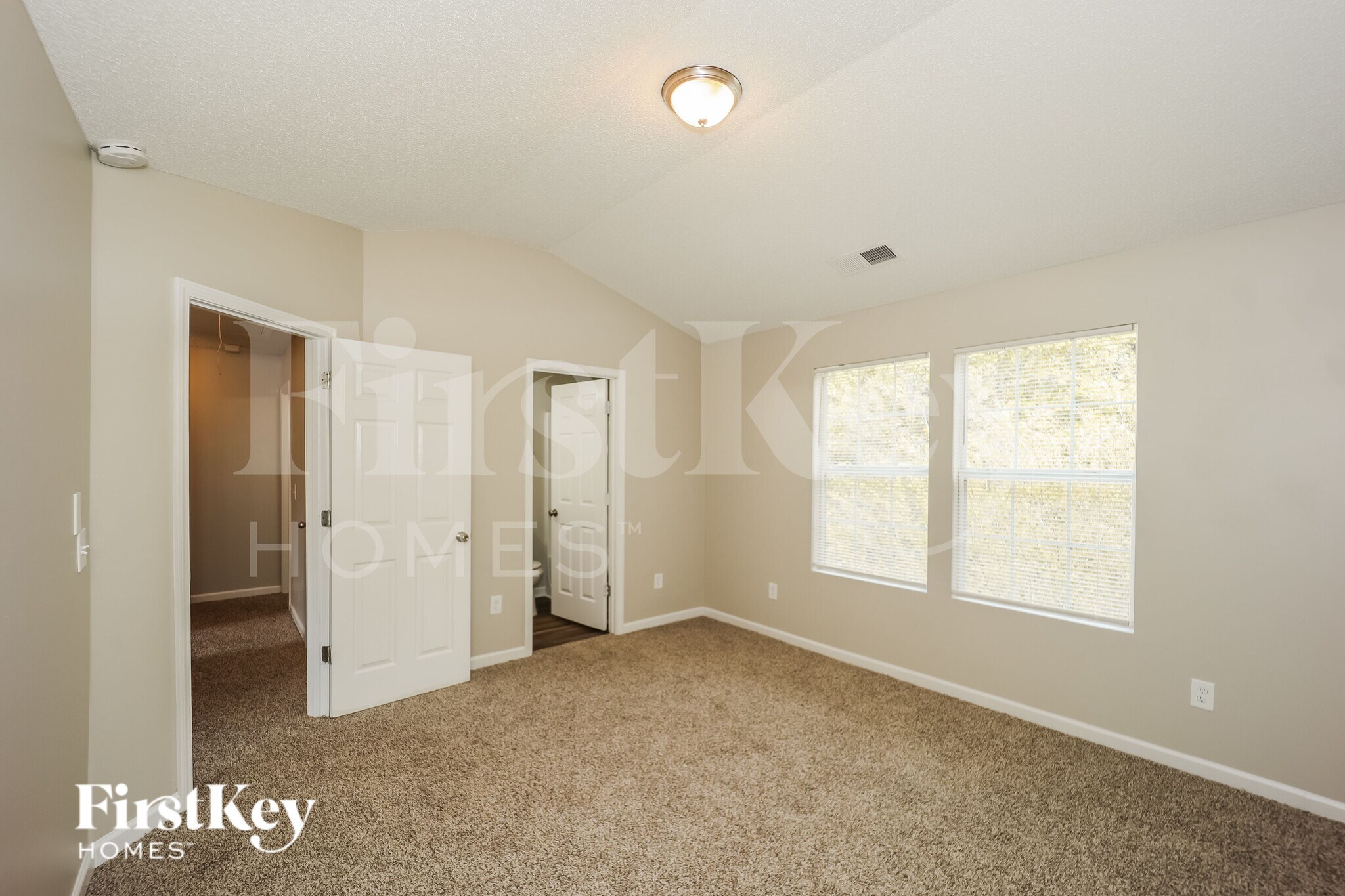 Building Photo - 6763 Merrywood Dr