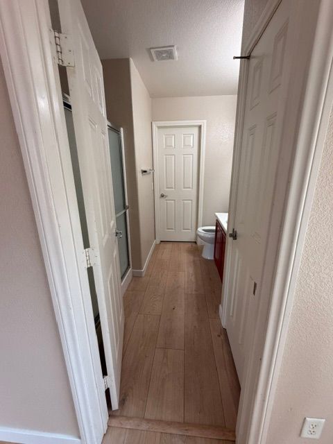 Building Photo - 9450 Forbes Field Ct