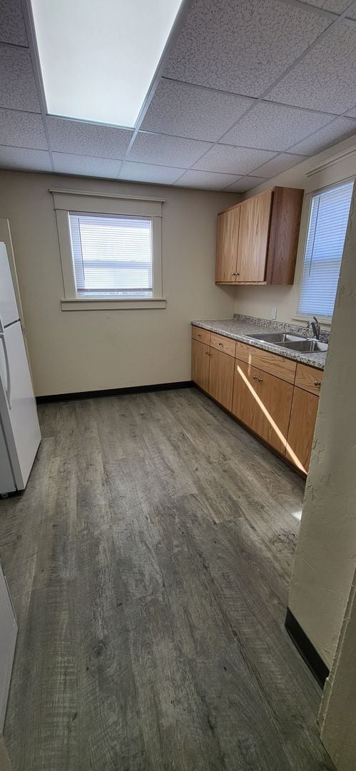 Building Photo - 3 bedroom 1 bath House for rent