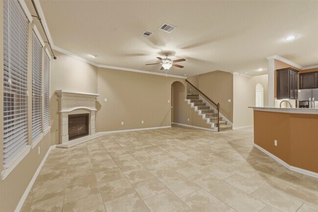 Building Photo - 31743 Chapel Rock Ln