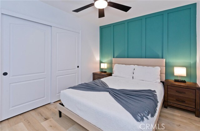 Building Photo - 10510 Ocotillo Rd