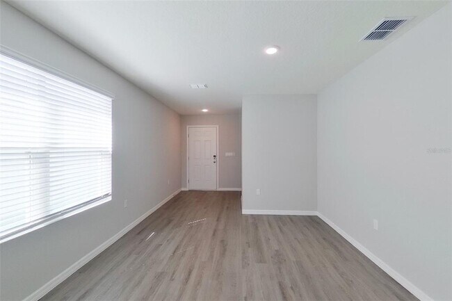 Building Photo - 8595 SW 43rd Ter