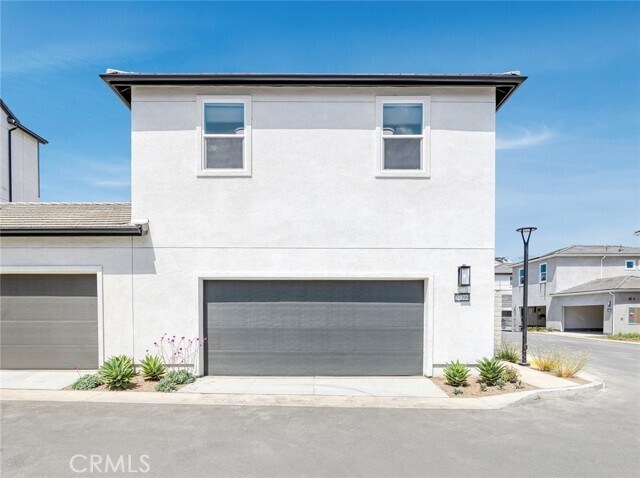 Building Photo - 27399 Fox Den Pl