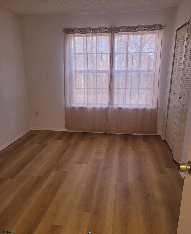 Building Photo - 113 Federal Ct