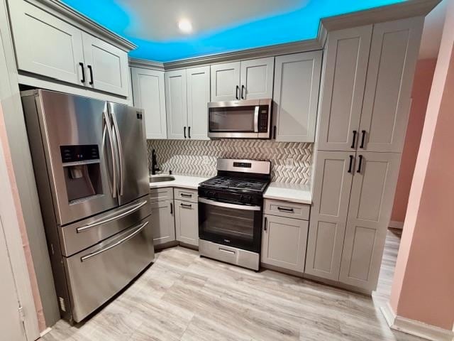 Building Photo - 87 1/2 Laidlaw Ave