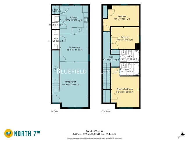 Building Photo - 267 Vanderbilt Rd